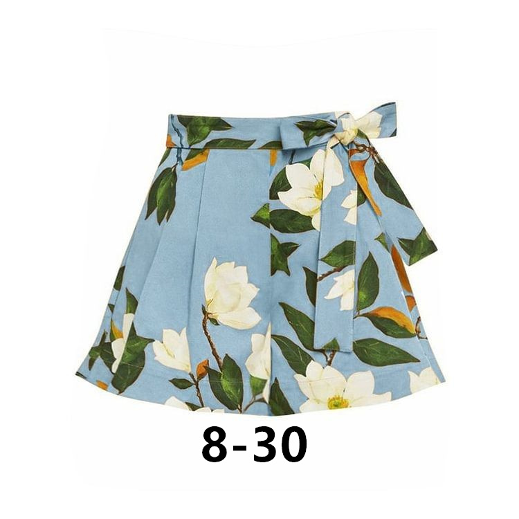 DG S-XL  (100)